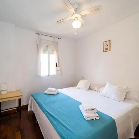 Appartement Moby Dick 16-g By Wt *